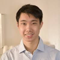 70+ "Dylan Wong" profiles