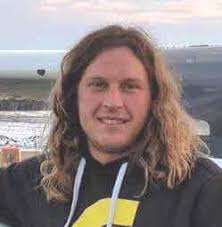 Meaningfulfuneralservices2017