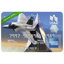 From fixed low rates to no annual fees, checkout our latest credit card offers Usaa Military Affiliate Cards Review