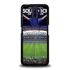 Get the best pictures related to chelsea fc in this application. Jual Chelsea Fc Wallpapers X3162 Oppo A5 A9 2020 Case Terbaru Juli 2021 Blibli