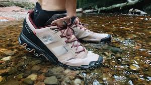 Besides good quality brands, you'll also find plenty of discounts when you shop for hiking shoes during big sales. The Best Women S Hiking Shoes And Boots For 2021 Cnet