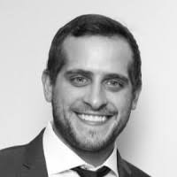 70+ "Mike Lamanna" profiles