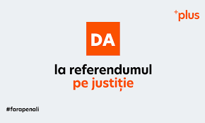 Referendumul este o formă de democrație directă, în contrast cu democrația reprezentativă. Cele DouÄ IntrebÄri De La Referendum Pe InÈelesul Tuturor Stiri Plus