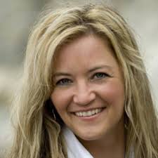 TOP 10 BEST Hair Salons in Oromocto, NB