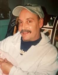 Obituary information for Joseph L. Howe