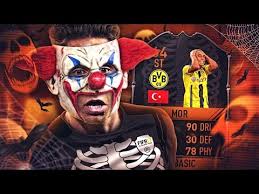 46,368 likes · 78 talking about this. Emre Mor Rap Bedava Indir Beles Indir