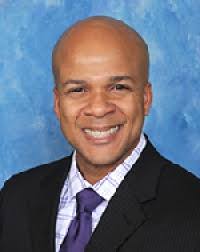 Robert Todd Sautter M.D., Critical Care Surgeon