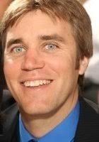 Top 20 IB Geography Tutors Near Me in Edinburgh