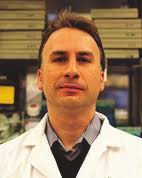 FDA APPROVES STEM CELL TRIAL AT TISCH MS RESEARCH CENTER OF NEW YORK