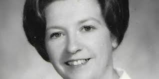 Karon E. Holquist, 73, of Ogdensburg