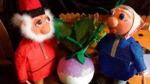 Dans le jardin pousse : Noel 2019 A Sainte Adresse Des Spectacles Et Plus Encore
