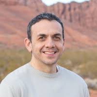 800+ "Pursel" profiles