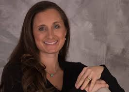 Cressell Photography