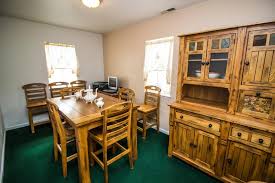 Shop for small dining room hutches online at target. Room Hutch Photos Free Royalty Free Stock Photos From Dreamstime