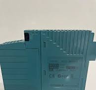 Yokogawa NFDV151-P10 s2 digital input module | eBay