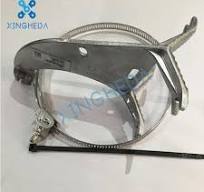 Nokia FYMA 471605A GPS Mounting Kit
