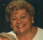 Isledegrande.com: Grand Island #1 News Source