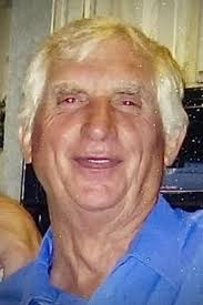 Tommy Byerly Obituary (1940