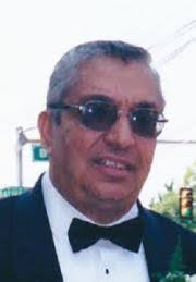 Bria Rogers's Instagram, Twitter & Facebook