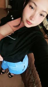 Lili tapia ❤️💛💚 (@luciana158)'s videos with sonido original