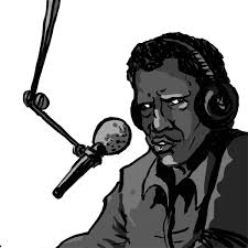 Description from wikipedia, the free encyclopedia: Video As Evidence International Criminal Tribunal For Rwanda V Ruggiu Nahimana And Barayagqwiza