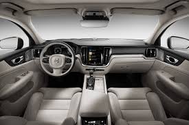Learn about it in the motortrend buying guide right here. 2021 Volvo S60 Buying Guide For The New Old Scandinavian Lifestyle Autoevolution