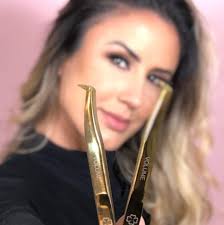 Profile for Paola de Paola