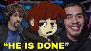 Jt Chapman's Instagram, Twitter & Facebook