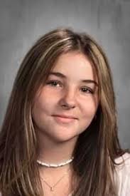 Spartans of the Week