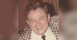 Photo by Wendy Roberto Jones