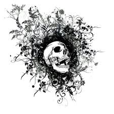 Check spelling or type a new query. Skull Abstract By 3cookec On Deviantart