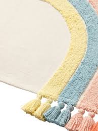 Is an aesthetic medicine company for dermatology based on surgical thread. Vertbaudet Kinderzimmer Teppich Regenbogen In Mehrfarbig