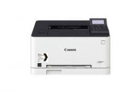 It can produce a copy speed of up to 18 copies. Driver I Sensys Mf3010 Onenet Spliph