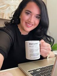 About Yvette Ramos, LCSW