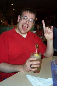 This is a good thing because it put the ps3 out of it's misery. Chris And Hypocrisy Cwcki