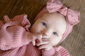 Taylor Vreeland Photography (@taylorvreelandphotography11) • Instagram  photos and videos