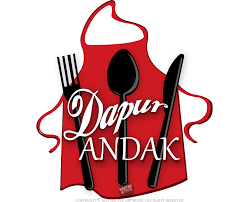 Idea 24 Logo Dapur Gratis untuk komersial tidak perlu kredit bebas hak cipta. idea 24 logo dapur