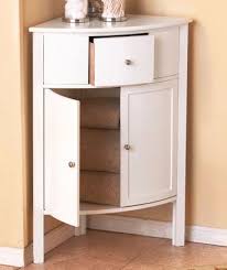 Corner Cabinets Corner Storage Cabinet Corner Storage Storage Cabinet With Drawers
