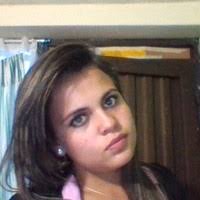 10+ "Angelika Alvarez" profiles