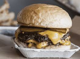 The 50 Best Burgers In America 2019 Big 7 Travel