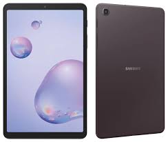 I actually tell you how. Galaxy Tab A 2020 8 4 Lte Sm T307u Unlocked Refurbished Gray Walmart Com