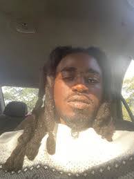 Korey Robinson's Instagram, Twitter & Facebook