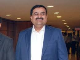 A leading business conglomerate enriching lives, creating sustainable value and empowering india through #growthwithgoodness. Gautam Adani I Have Not To Have Much Adani S Journey From College Dropout To Topper Of 2021 Batch Of Global Money Spinners Business News