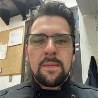 20+ "Josef Gomez" profiles