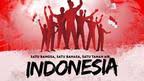 Oiya sumpah pemuda merupakan bukti otentik bahwa pada tanggal 28 oktober 1928 bangsa indonesia dilahirkan, proses. Contoh Contoh Naskah Pidato Peringatan Sumpah Pemuda Bangkitkan Semangat Jiwa Muda Ragam Bola Com