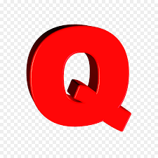 Alphabet 3d and transparent png images free download. Text Background Png Download 1280 1280 Free Transparent Letter Png Download Cleanpng Kisspng