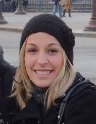 Charlotte BROHARD, 39 ans (MONTPELLIER, NIMES)