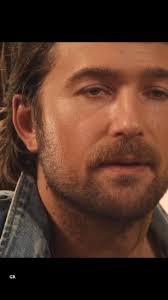 Thank y'all for the birthday wishes! Hope to see ya soon 🤘🏼