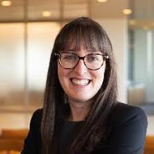 Minnesota Network Members