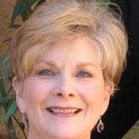 70+ "Pat Hacker" profiles